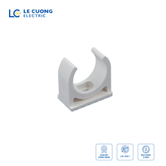 Phụ kiện cho ống ghen Sino