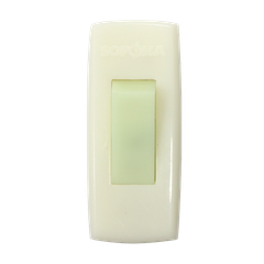 Công tắc quả nhót Sopoka