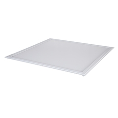 Đèn Panel 60x60 Gonami