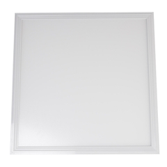 Đèn Panel 60x60 Gonami