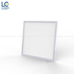 Đèn Panel 60x60 Ozean Led