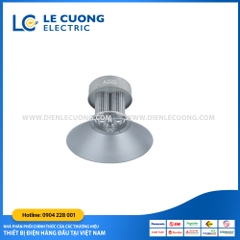 Đèn nhà xưởng 100W Asia