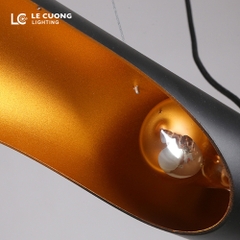 Đèn thả sáo trúc