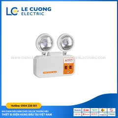 Đèn sự cố Asia (SC 02)