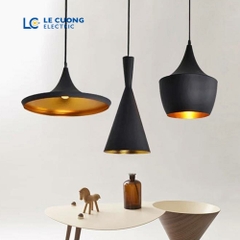Đèn thả 3D TH 010