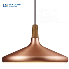 Đèn thả bàn ăn TH715