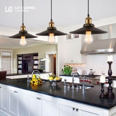 Đèn thả vintage TH728