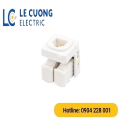 Hạt điện thoại S18