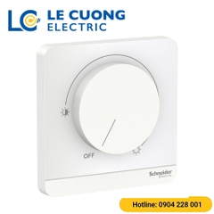 Bộ điều chỉnh ánh sáng đèn 250VA Schneider ELECTRIC