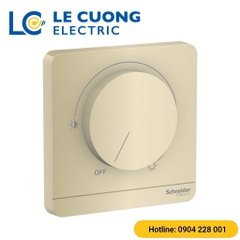 Bộ điều chỉnh ánh sáng đèn 250VA Schneider ELECTRIC