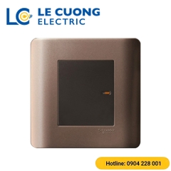 Bộ công tắc trung gian 16A Schneider ELECTRIC