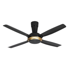Quạt trần 4 cánh  Panasonic F-56XPG có điều khiển