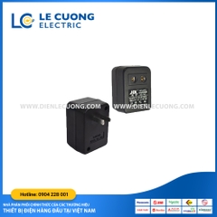 Đổi nguồn 50w