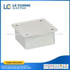 Hộp nối dây E265/1 Sino