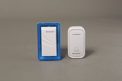 Chuông cửa không dây Kawasan