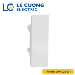 Phụ kiện mặt che ốc Scheneider ELECTRIC