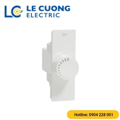 Công tắc điều chỉnh độ sáng ,size S,1-400W Scheneider ELECTRIC