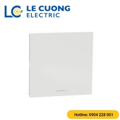 Công tắc 1 chiều 16AX, size E Schneider ELECTRIC