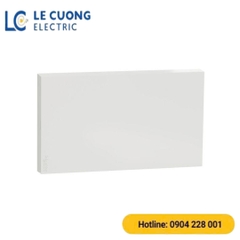 Mặt che trơn-dòng AvatarOn A Schneider