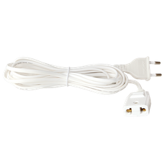 Dây phích cắm nối phích âm Sopoka