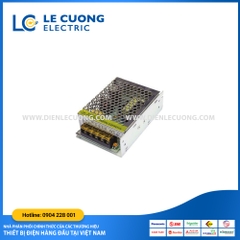 Nguồn tổ ong 12V-15A