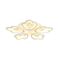 Đèn Ốp Trần OT38