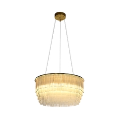 Đèn Chùm TPL1100