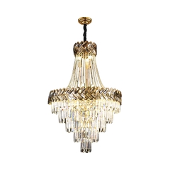 Đèn chùm TPL88450