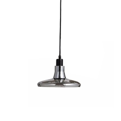Thả Thủy Tinh TT10