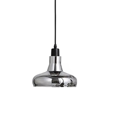 Thả Thủy Tinh TT10