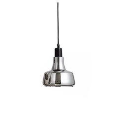 Thả Thủy Tinh TT10