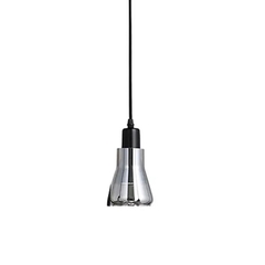 Thả Thủy Tinh TT10