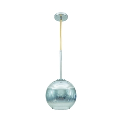 Thả Thủy Tinh TT17