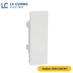 Nút che trơn, size S-dòng AvatarOn A Schneider