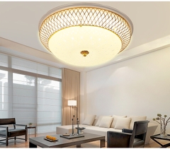 Đèn Ốp Trần OPLH115