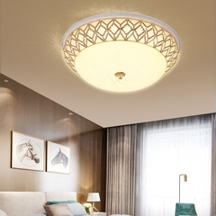 Đèn Ốp Trần OPLH116