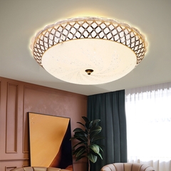 Đèn Ốp Trần OPLH129