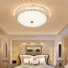 Đèn Ốp Trần OPLH21