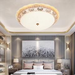 Đèn Ốp Trần OPLH49