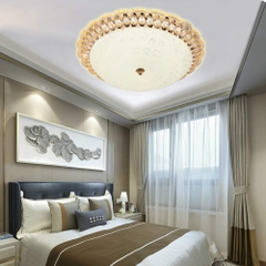 Đèn Ốp Trần OPLH69