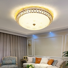 Đèn Ốp Trần OPLH90