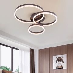 Đèn Ốp Trần OT1099