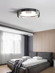 Đèn Ốp Trần OT121