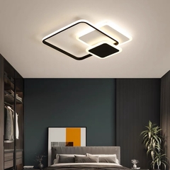 Đèn Ốp Trần OT122