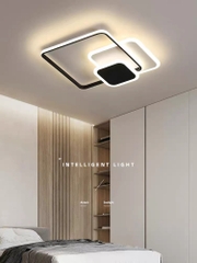 Đèn Ốp Trần OT122