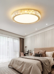 Đèn Ốp Trần OT16