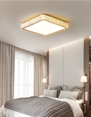 Đèn Ốp Trần OT16