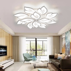 Đèn Ốp Trần OT37