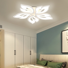 Đèn Ốp Trần OT37
