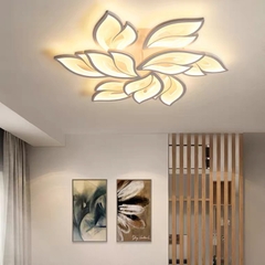 Đèn Ốp Trần OT37